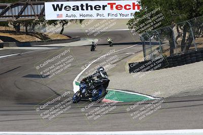 media/Aug-30-2025-TrackDaz (Sat) [[4ed96ed7f4]]/A Group/130pm (Corkscrew)/